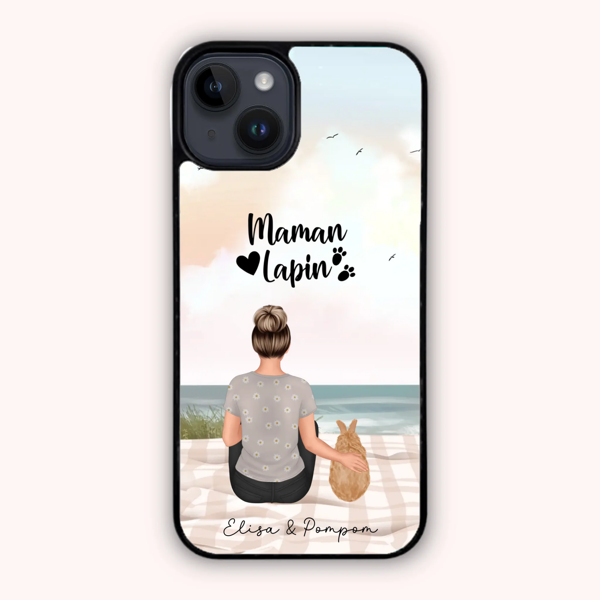 iPhone 14 Plus