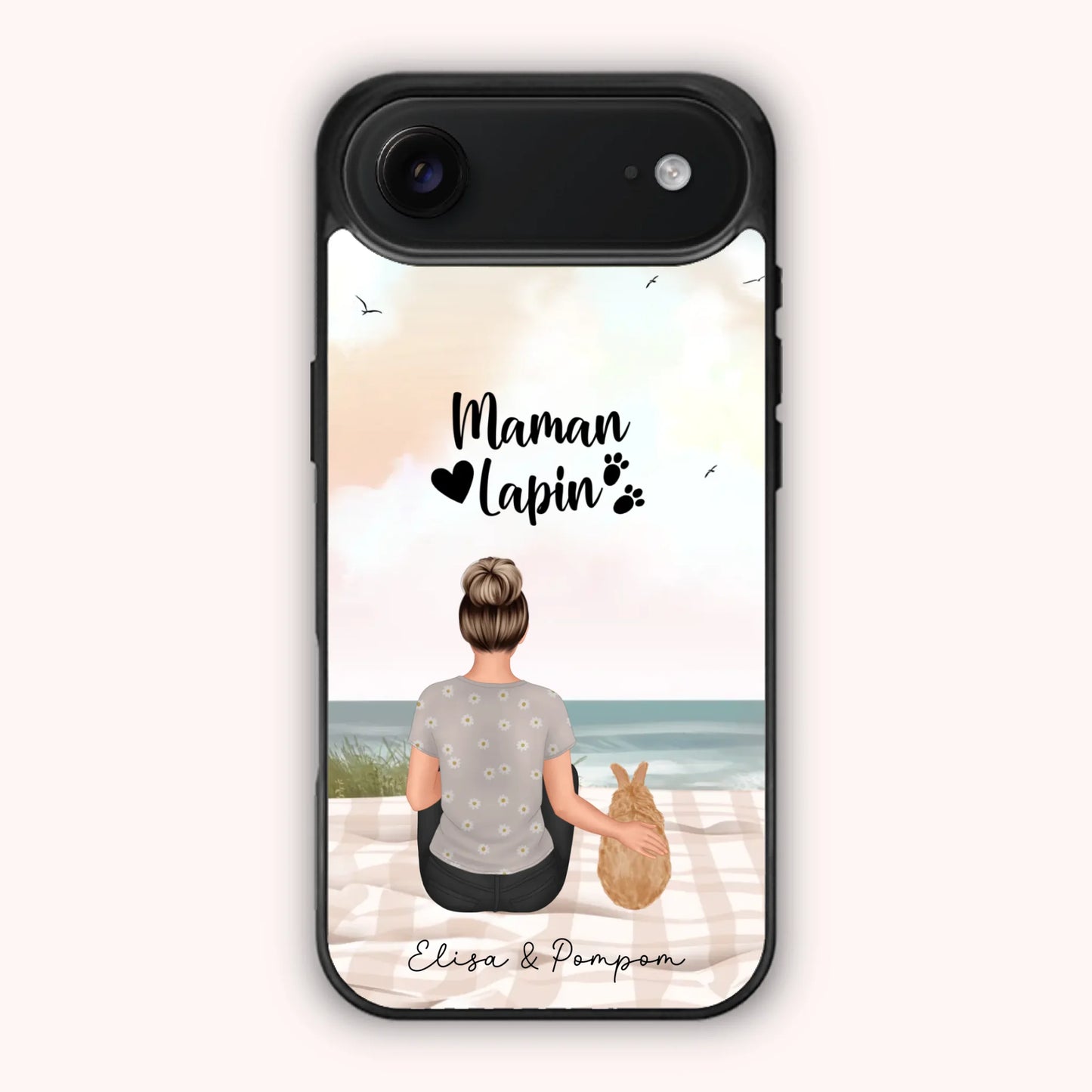 iPhone 17 Air