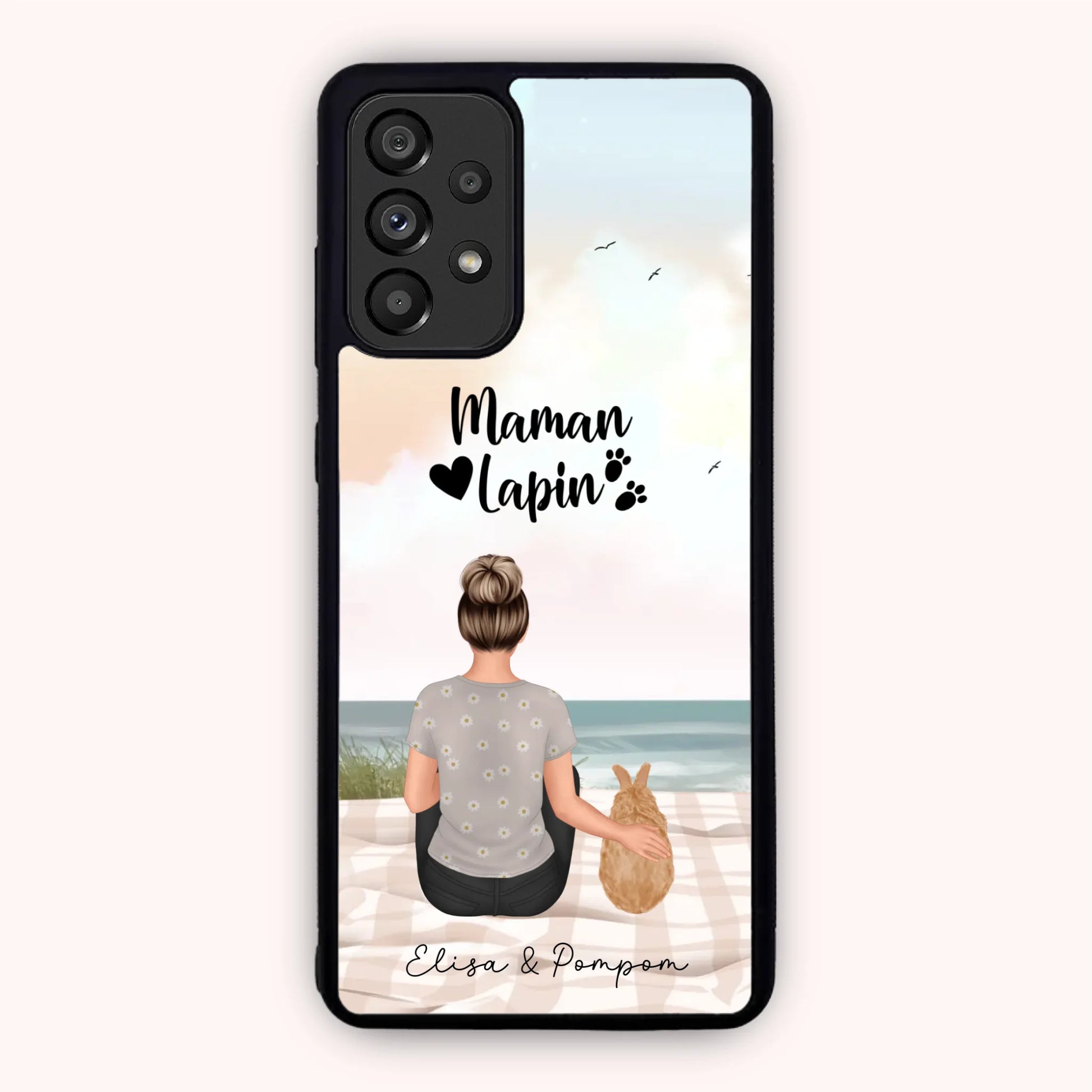 Samsung A53