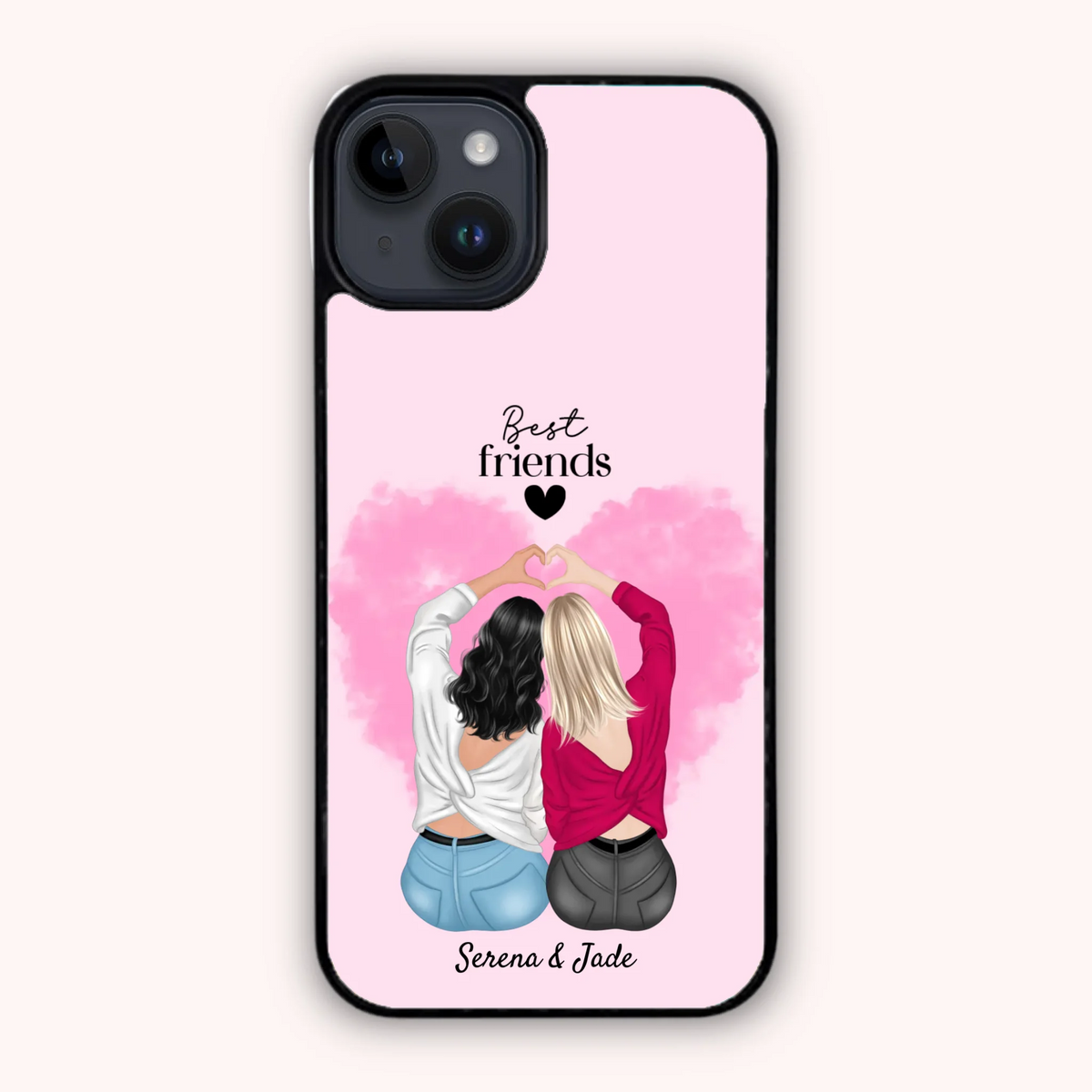 iPhone 14 Plus