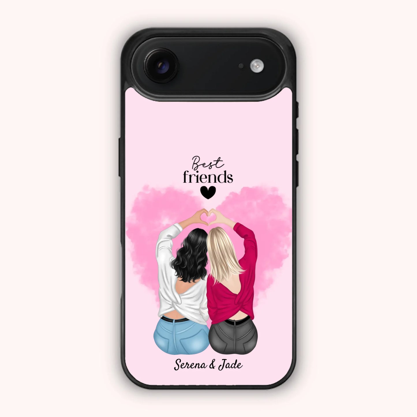 iPhone 17 Air