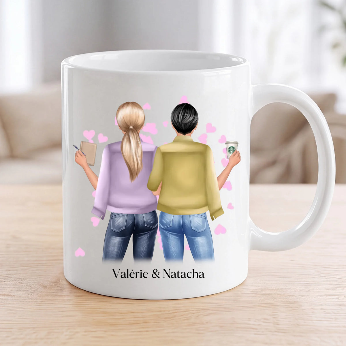 MUG BLANC VERSO test 2