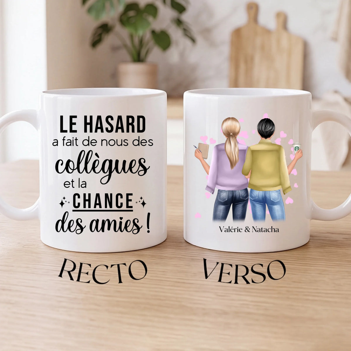 MOCKUP MUG BLANCF RECTO VERSO ZOOM