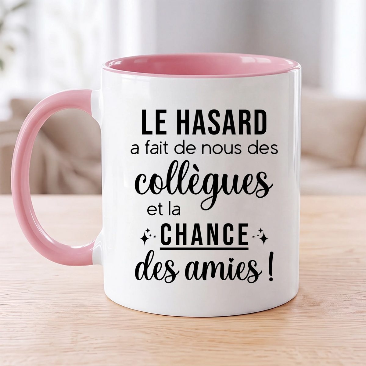MOCKUP MUG BLANC ROSE RECTO