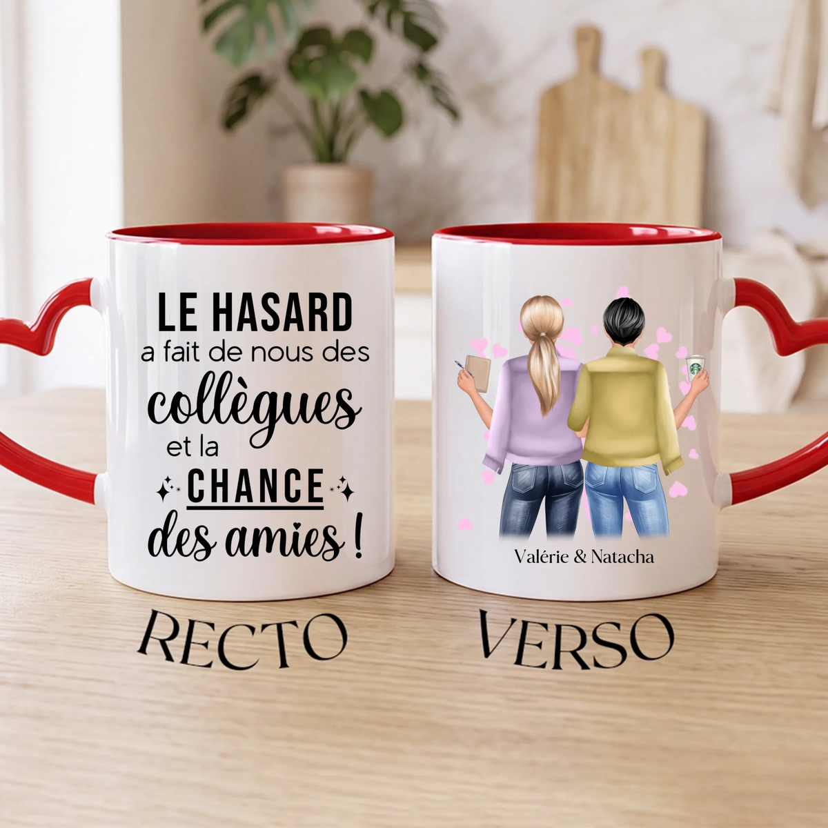 MOCKUP MUG BLANC ROUGE ANSE COEUR RECTO VERSO ZOOM