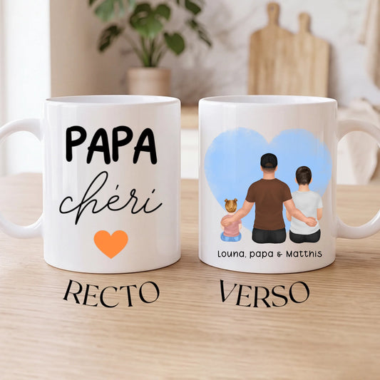 MOCKUP MUG BLANCF RECTO VERSO ZOOM