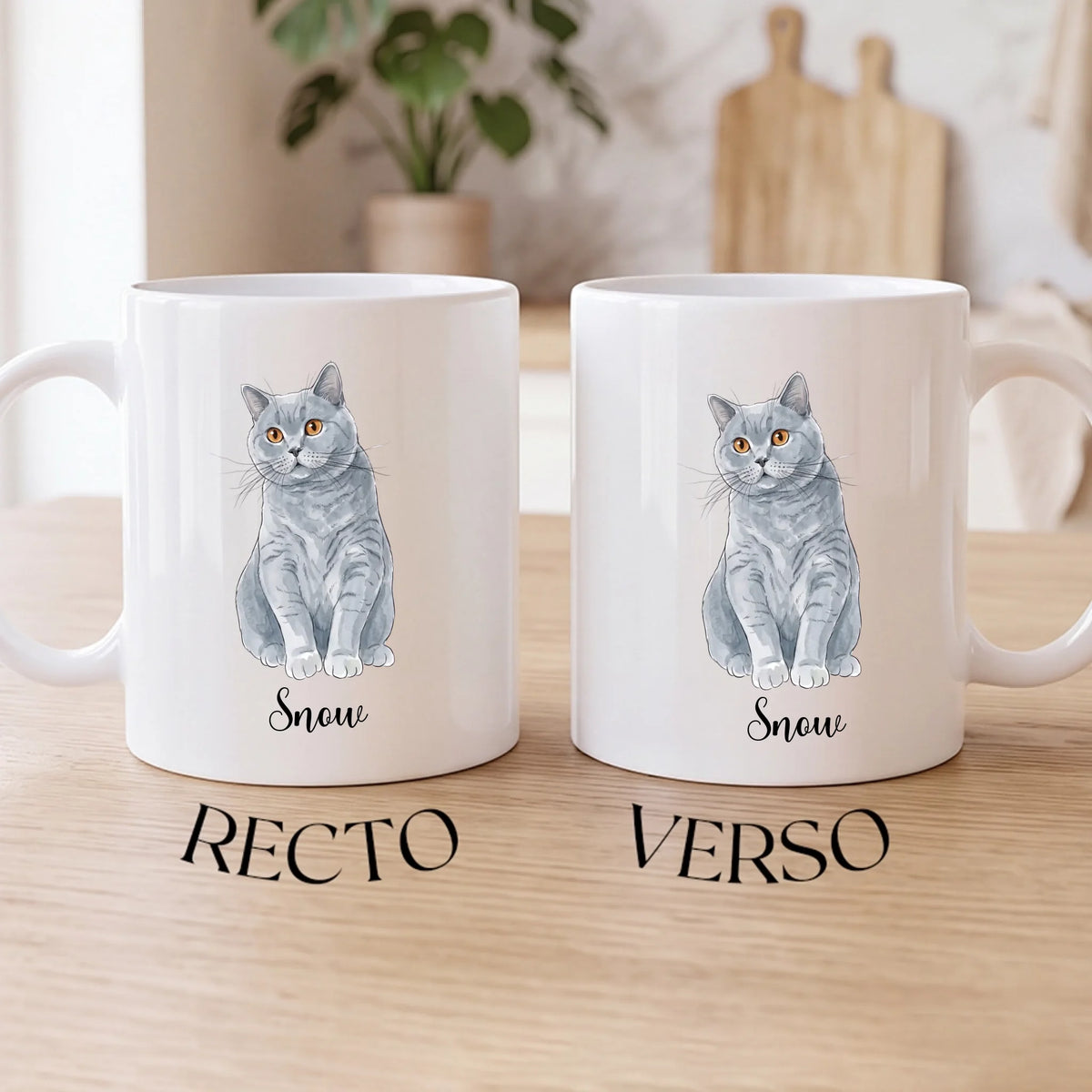 MOCKUP MUG BLANCF RECTO VERSO ZOOM