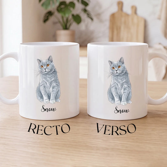 MOCKUP MUG BLANCF RECTO VERSO ZOOM
