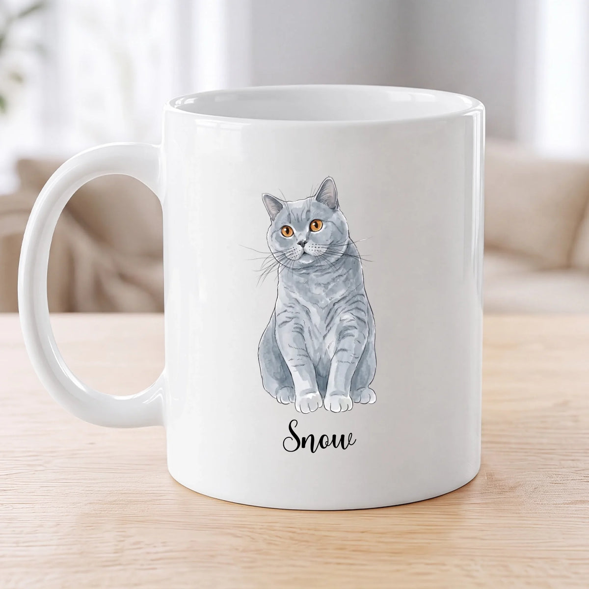 MOCKUP MUG BLANC BLANC RECTO