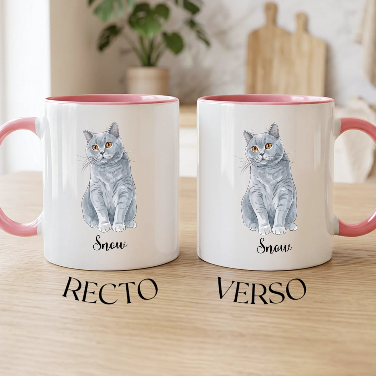 MOCKUP MUG BLANC ROSE RECTO VERSO ZOOM