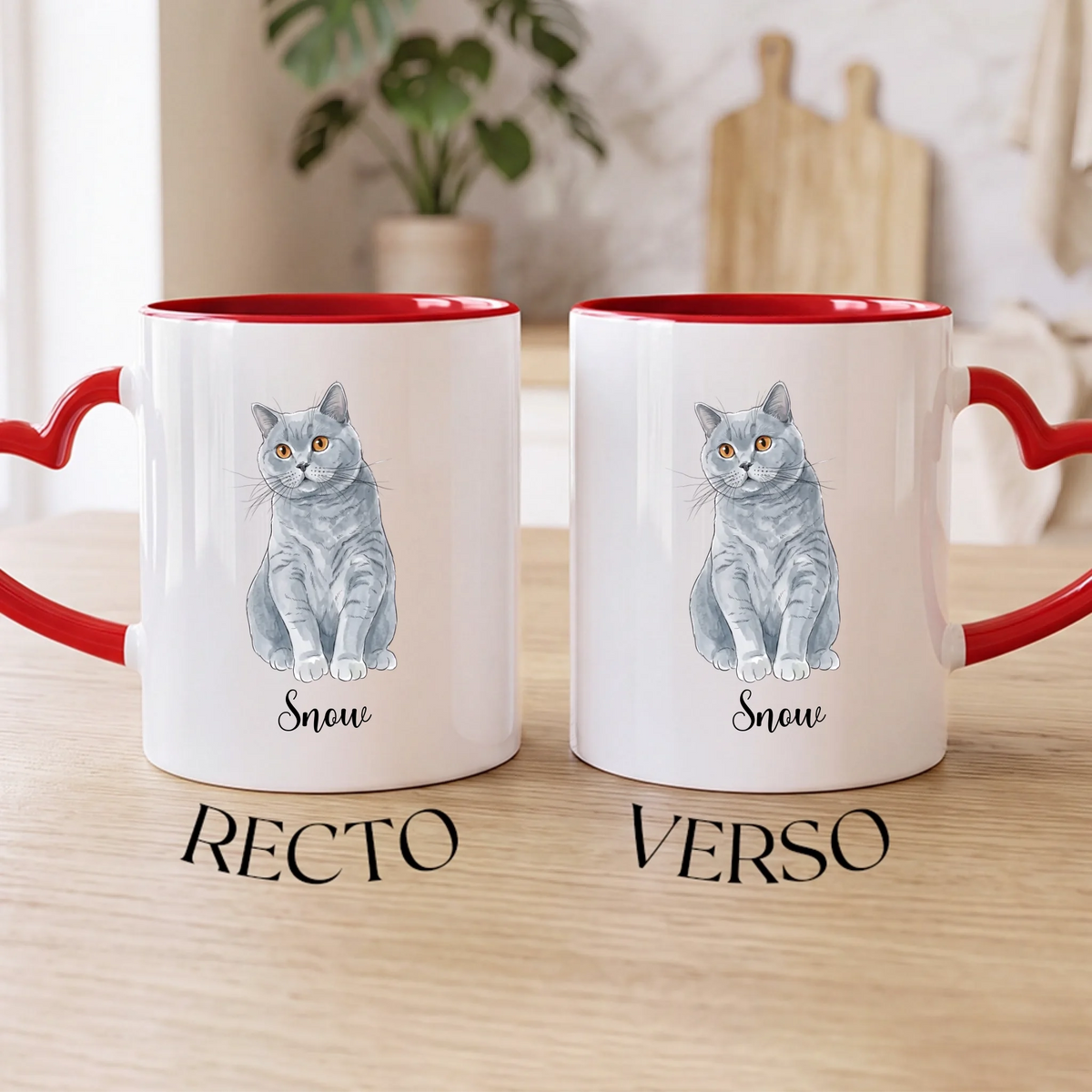 MOCKUP MUG BLANC ROUGE ANSE COEUR RECTO VERSO ZOOM