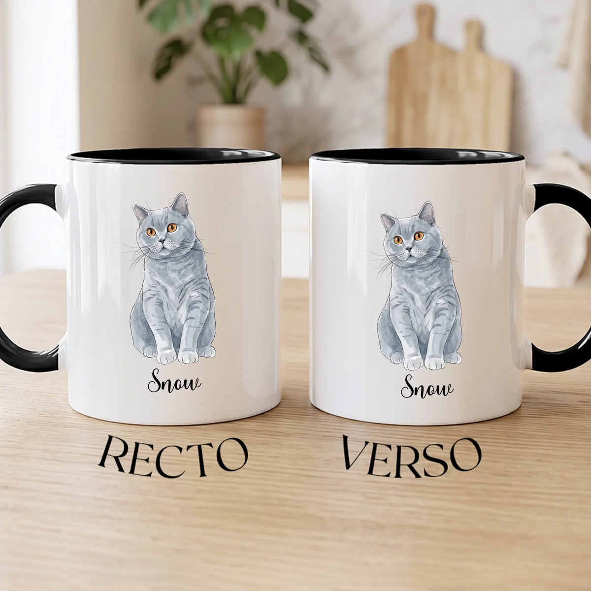 MOCKUP MUG BLANC NOIR RECTO VERSO ZOOM