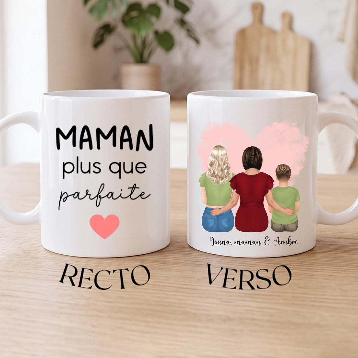 MOCKUP MUG BLANCF RECTO VERSO ZOOM