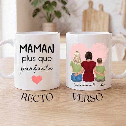 MOCKUP MUG BLANCF RECTO VERSO ZOOM