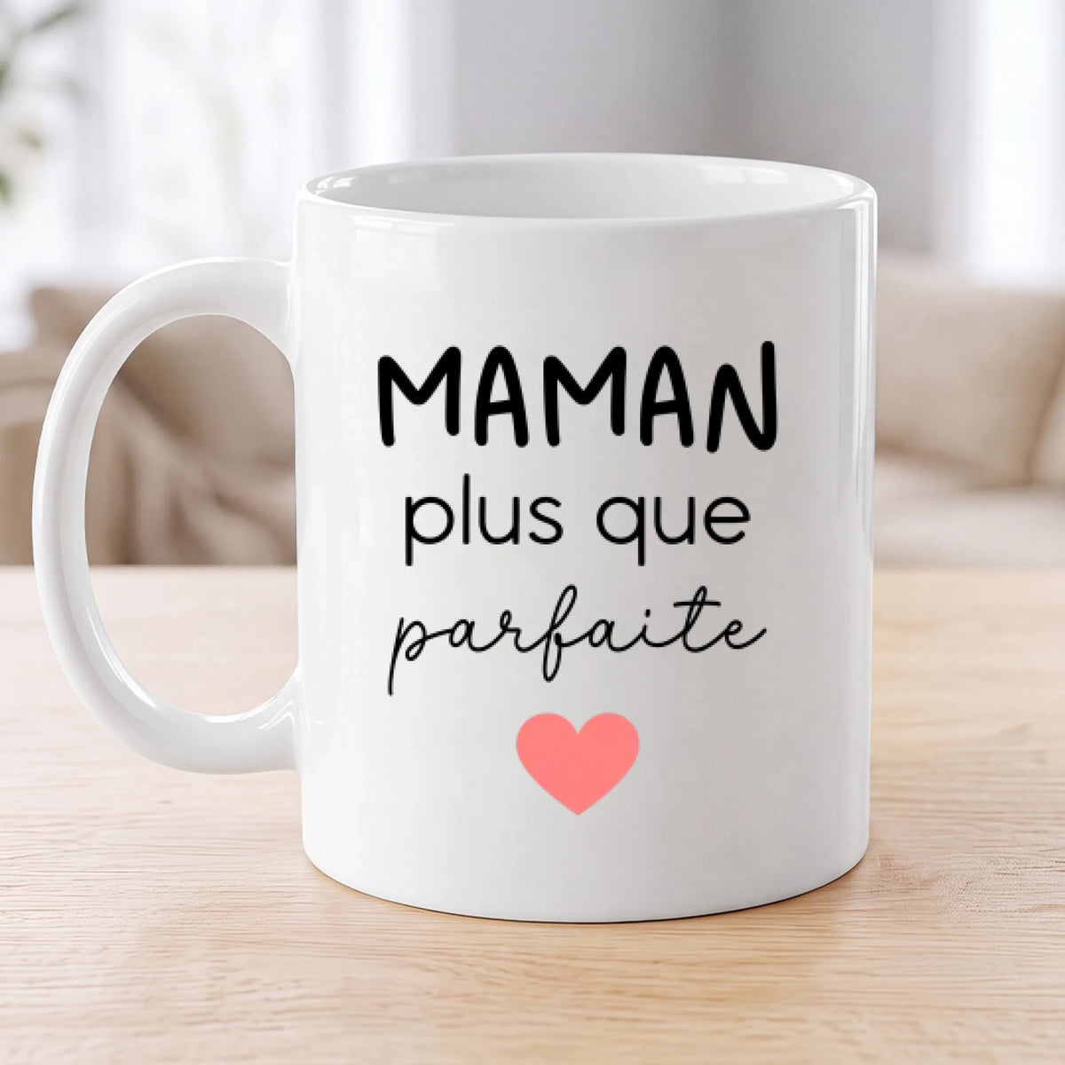 MOCKUP MUG BLANC BLANC RECTO