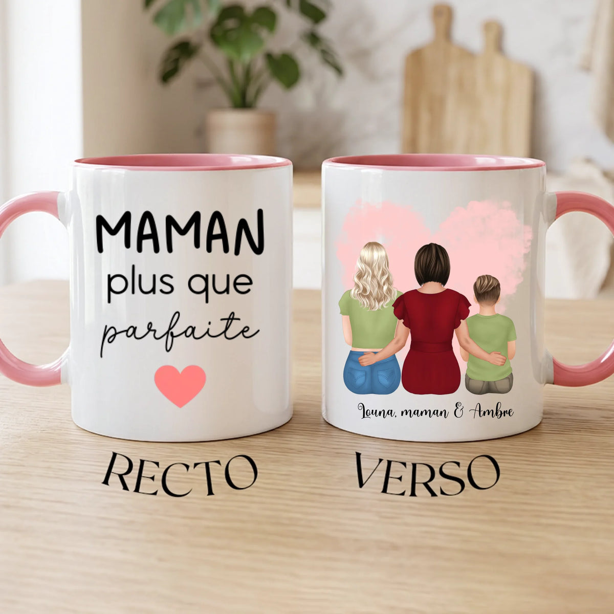MOCKUP MUG BLANC ROSE RECTO VERSO ZOOM