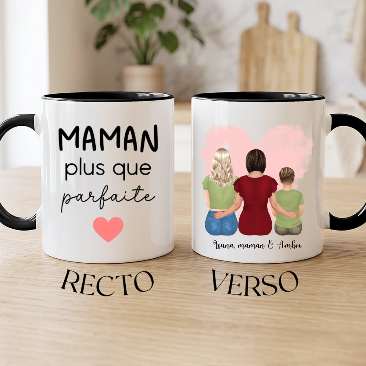 MOCKUP MUG BLANC NOIR RECTO VERSO ZOOM