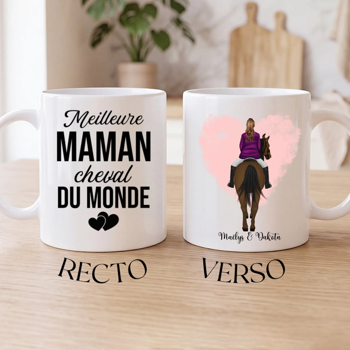 MOCKUP MUG BLANCF RECTO VERSO ZOOM