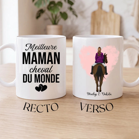 MOCKUP MUG BLANCF RECTO VERSO ZOOM