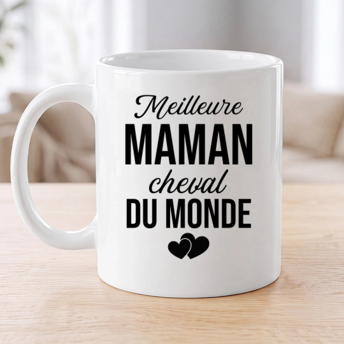 MOCKUP MUG BLANC BLANC RECTO
