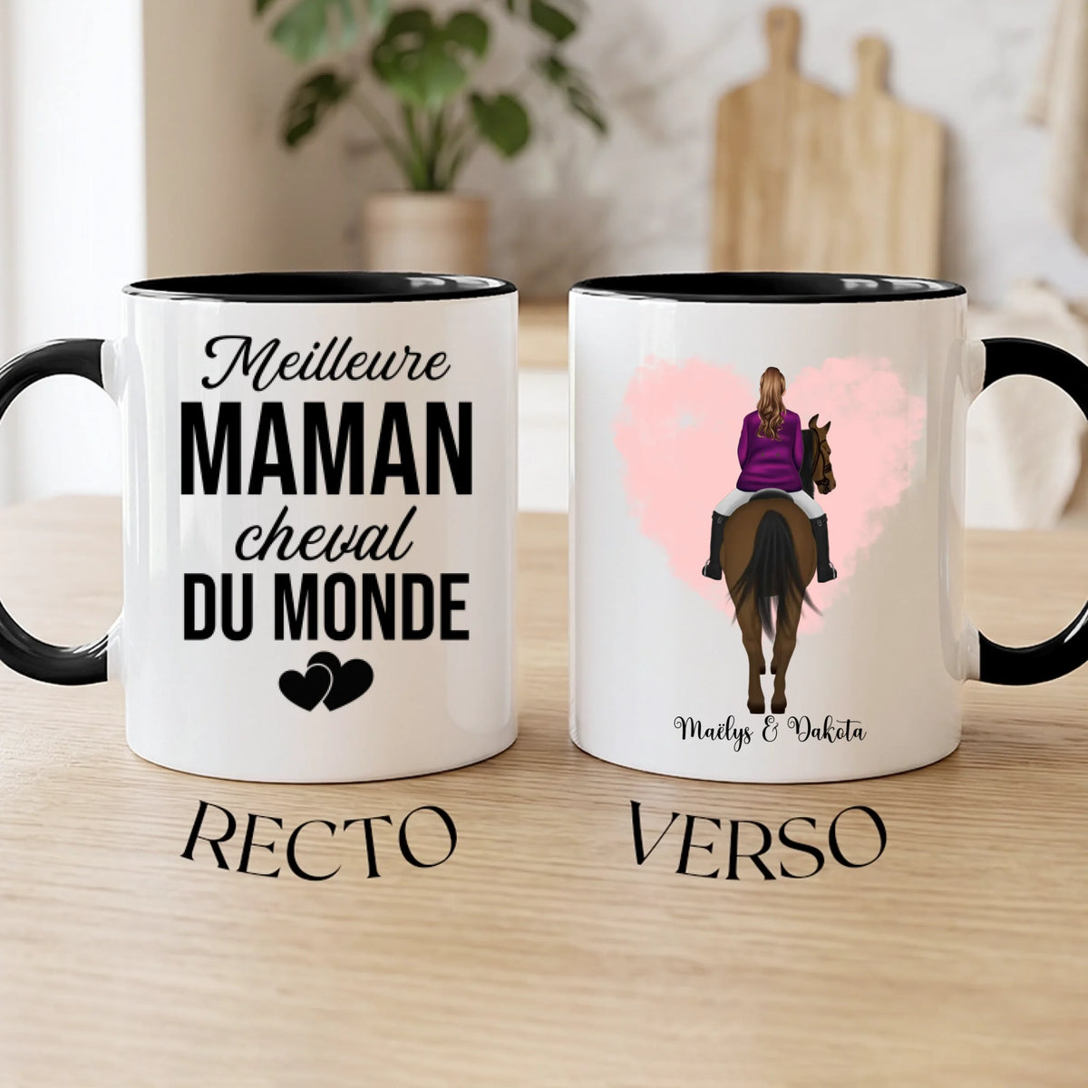 MOCKUP MUG BLANC NOIR RECTO VERSO ZOOM