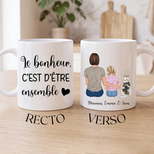 MOCKUP MUG BLANCF RECTO VERSO ZOOM
