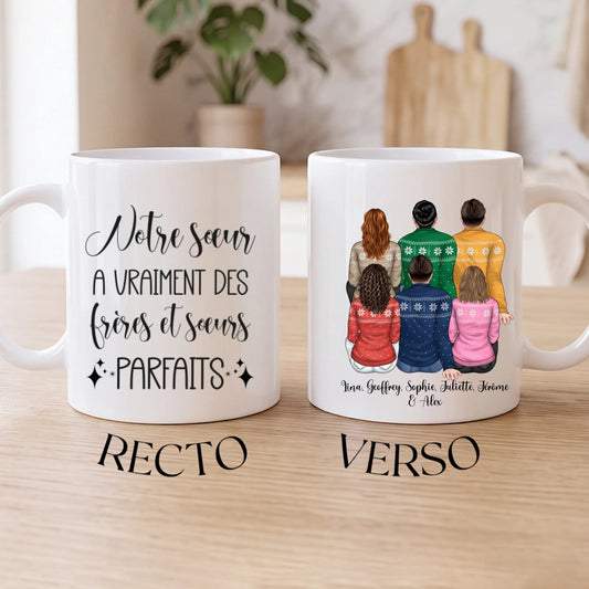 MOCKUP MUG BLANCF RECTO VERSO ZOOM