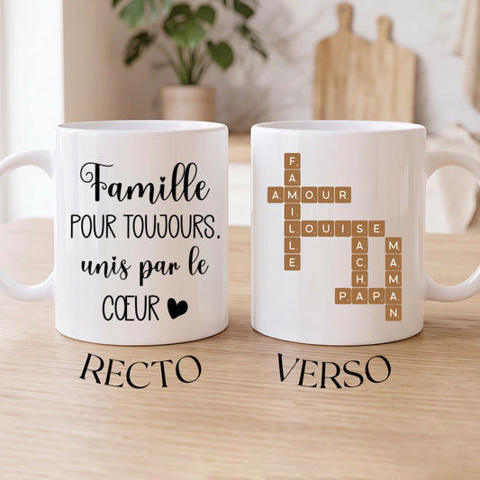 MOCKUP MUG BLANCF RECTO VERSO ZOOM