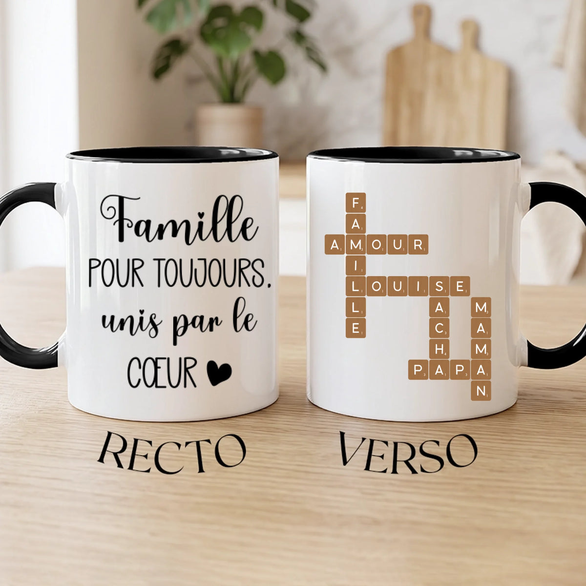 MOCKUP MUG BLANC NOIR RECTO VERSO ZOOM