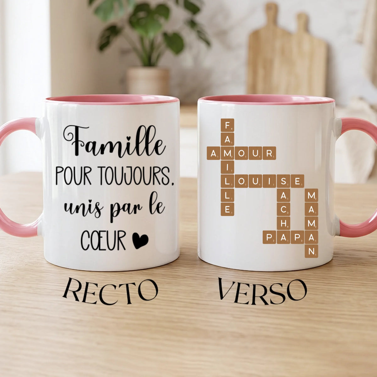 MOCKUP MUG BLANC ROSE RECTO VERSO ZOOM