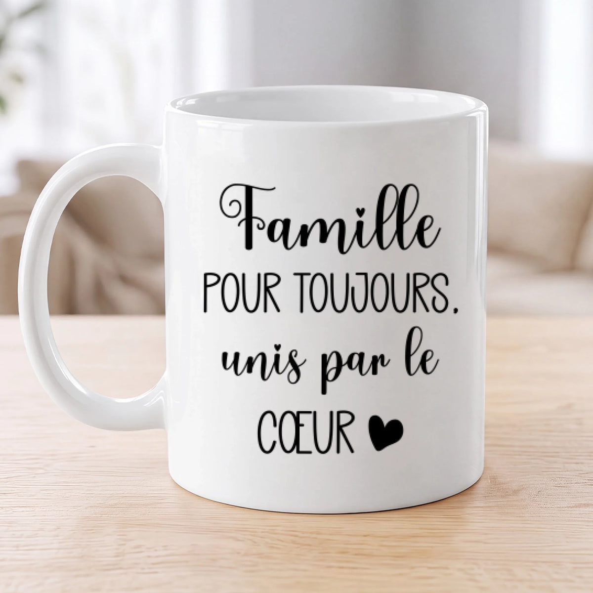 MOCKUP MUG BLANC BLANC RECTO