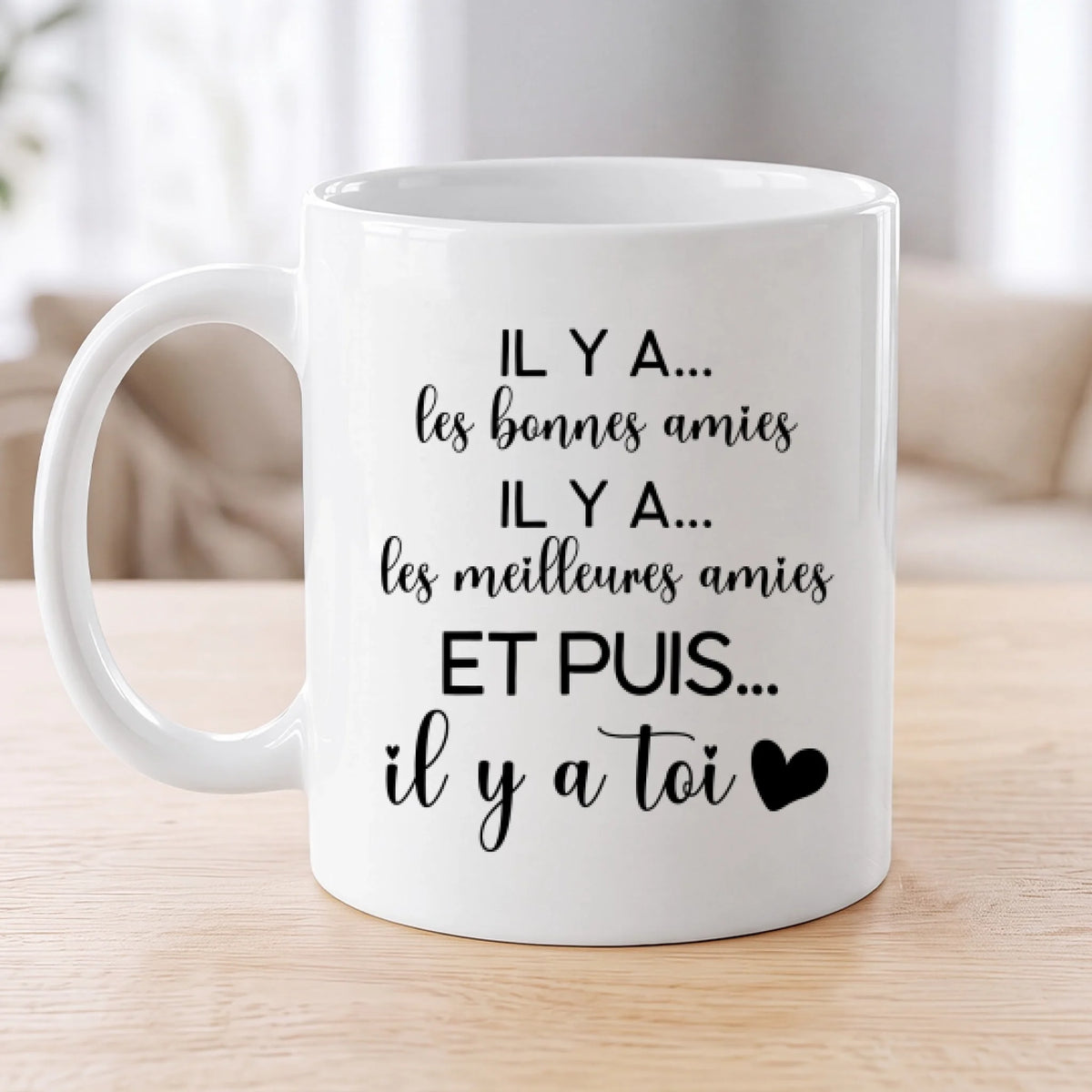 MOCKUP MUG BLANC BLANC RECTO