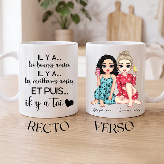 MOCKUP MUG BLANCF RECTO VERSO ZOOM
