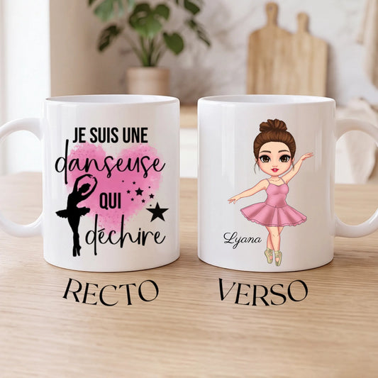 MOCKUP MUG BLANCF RECTO VERSO ZOOM