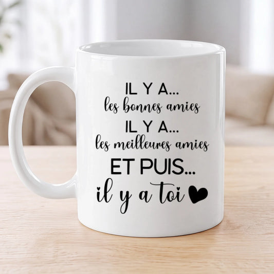 MOCKUP MUG BLANC BLANC RECTO