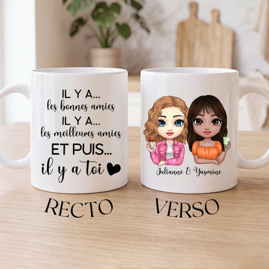 MOCKUP MUG BLANCF RECTO VERSO ZOOM