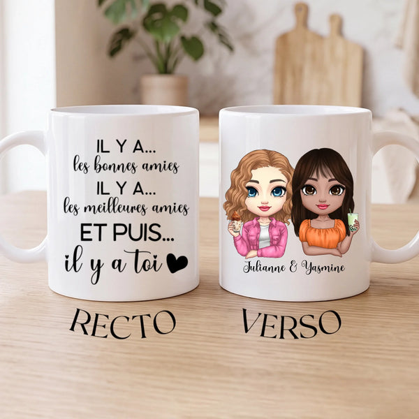 MOCKUP MUG BLANCF RECTO VERSO ZOOM