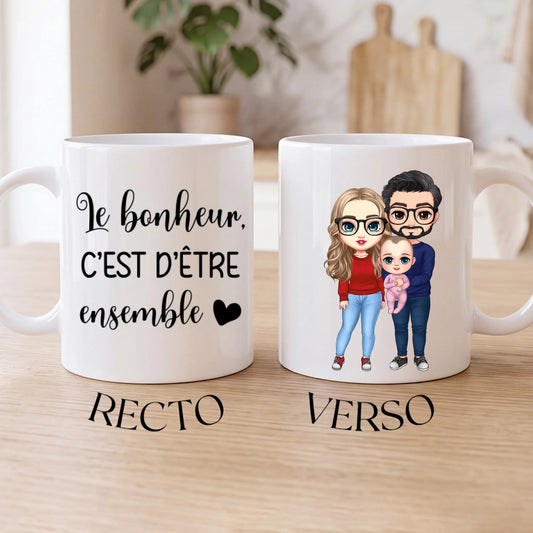 MOCKUP MUG BLANCF RECTO VERSO ZOOM