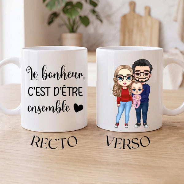 MOCKUP MUG BLANCF RECTO VERSO ZOOM