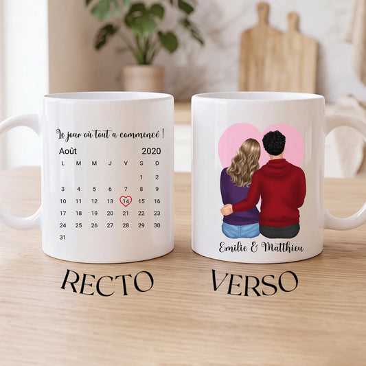 MOCKUP MUG BLANCF RECTO VERSO ZOOM