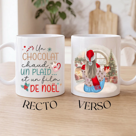 MOCKUP MUG BLANCF RECTO VERSO ZOOM
