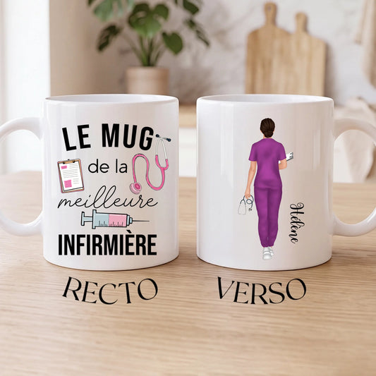 MOCKUP MUG BLANCF RECTO VERSO ZOOM