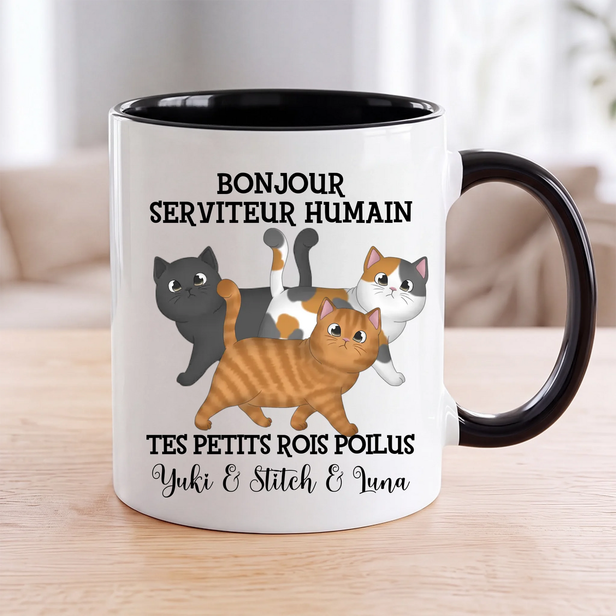 MOCKUP MUG BLANC NOIR VERSO