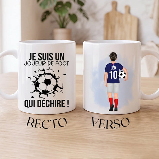 MOCKUP MUG BLANCF RECTO VERSO ZOOM