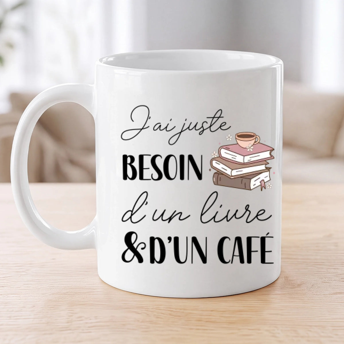 MOCKUP MUG BLANC BLANC RECTO