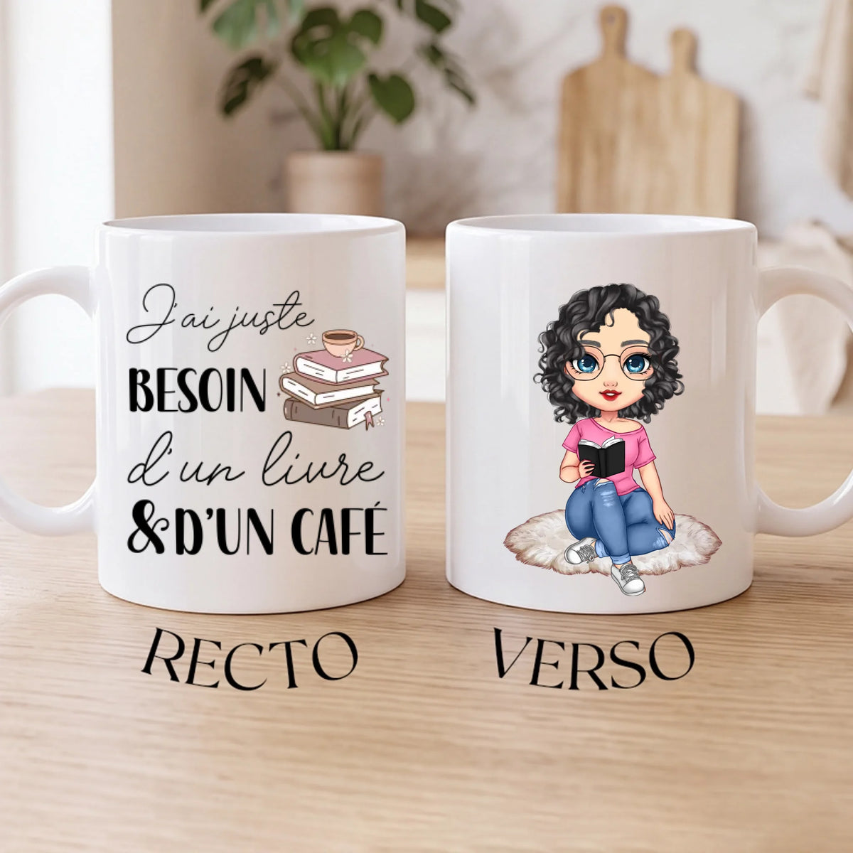 MOCKUP MUG BLANCF RECTO VERSO ZOOM