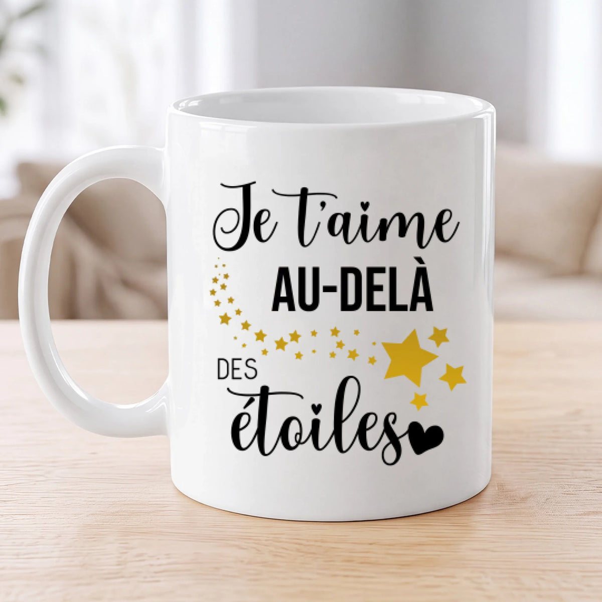 MOCKUP MUG BLANC BLANC RECTO