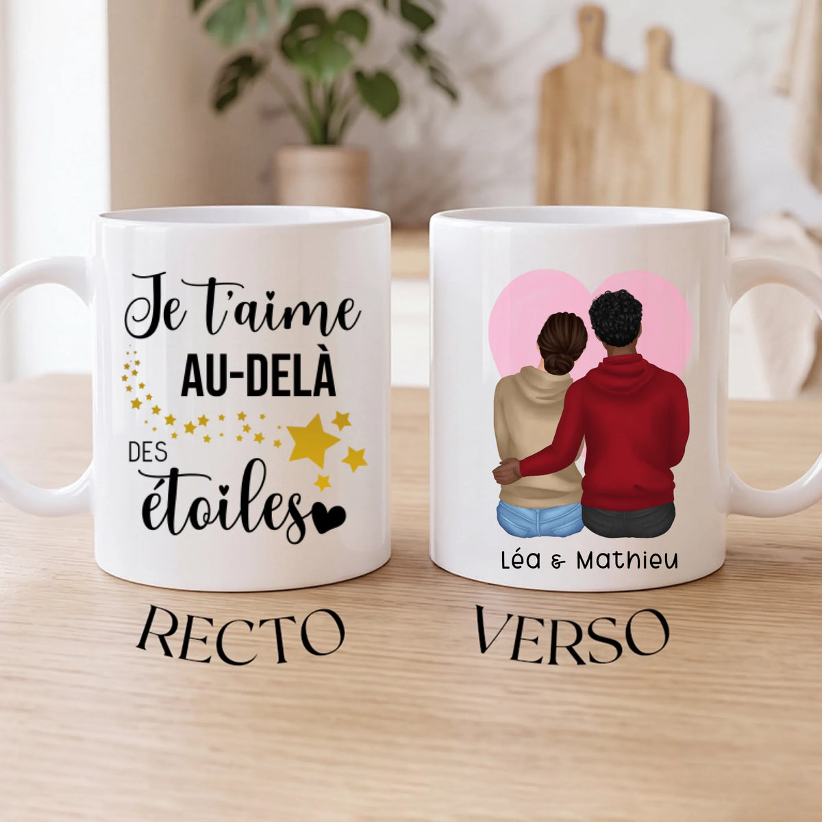 MOCKUP MUG BLANCF RECTO VERSO ZOOM