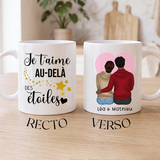 MOCKUP MUG BLANCF RECTO VERSO ZOOM
