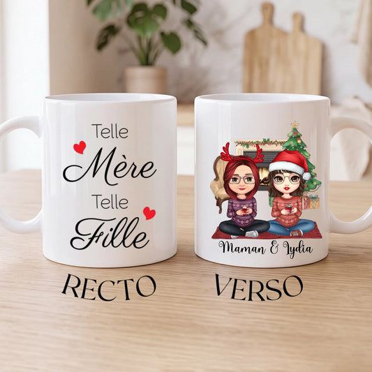 MOCKUP MUG BLANCF RECTO VERSO ZOOM